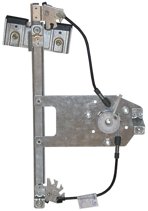 VALEO 850584 Window...